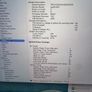 MacBook Pro M3 Max 16inch Image 5