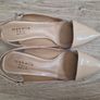 Women's shoes Image 3
