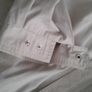 Vintage 80's Light Jacket. Image 6