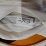 Jeunesse T-Shirt Image 4