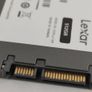 Lexar 512gb Ns100 Ssd Drive Image 2