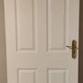 2x regency internal doors 1981 x 762 Image 2