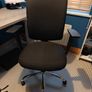 Ergonomic Office Chair Image 5
