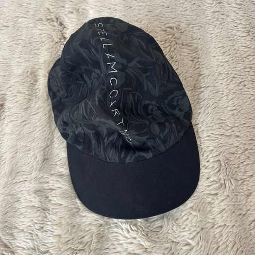 Stella McCartney Adidas Baseball Cap