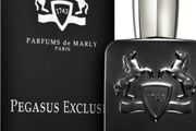 Pegasus exclusive new sealed 125 ml  Parfums de Marley edition Royal