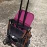 compact stroller Image 3