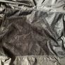 under armour rain jacket hoodie size xxl Image 3