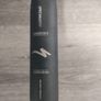 Specialized Short Reach 36mm bars Image 2