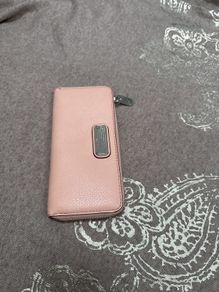 Marc by marc jacobs purse