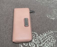 Marc by marc jacobs purse