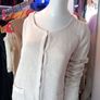 Max Mara Weekend Jacket Image 4