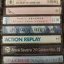Various Tapes Image 6