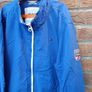 Tommy Hilfiger Lightweight Jacket (L) Image 4