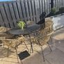 jysk garden furniture Image 2