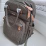 Nappy Bag Image 3