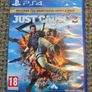 Ps4 Image 4