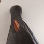 decration Image 7