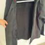 School jacket for Piper's Hill Image 5