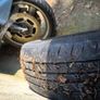 Original Mini Alloys - 4stud Image 4