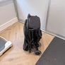 Chicco Travel Toddler Pushchair Image 5