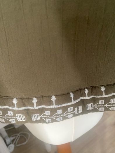 ladies Clothes Jacket from M&S