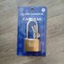 lock Image 2