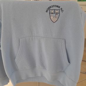 Monkstown Hockey Club Jumper