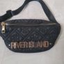 River Island Bum Bag Image 2