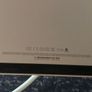 iMac for parts Image 4