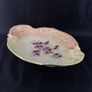 Antique Austrian bowl Image 3