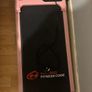 Home Fitness Walking Pad Image 2