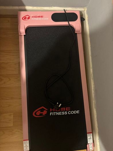 Home Fitness Walking Pad