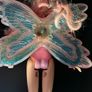 Barbie Fairytopia Glitter Swirl 2006 Image 2