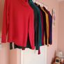 (11)polo Necks Image 2