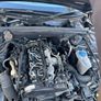 2009 audi a4 2.0 diesel Image 2