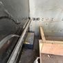 2016 Ford Transit 350 2.2  Engine Failure Image 3