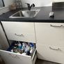 ikea metod Image 6