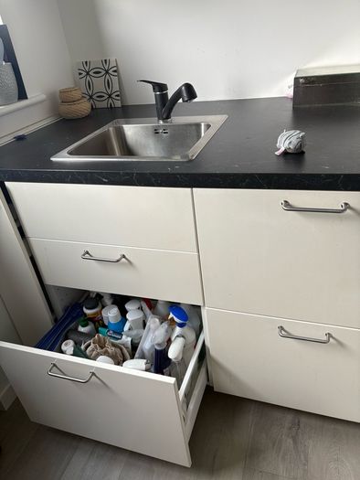 ikea metod
