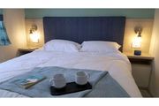 Wayland 1 - Light Armed Sconce Set of 2