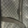 Louis Vuitton Damier Graphite Daniel GM Image 2
