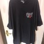 Friday the 13th t shirt size 4XL Image 2