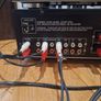 Denon PMA-500AE Amplifier Image 3