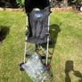 Stroller Image 2