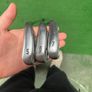 Callaway apex cf16 irons Image 7