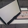 Kamvas 13 Gen 3 W/ Stand Image 4
