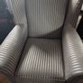 Designer armchair Image 2