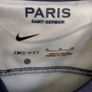shirt for men size XL Image 3