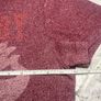 Superdry Mens Short Sleeve Tee Shirt Size Medium Image 5