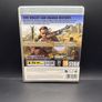 Sniper Elite III Ps3 Image 4