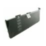 Replacement Battery For MacBook Pro 17" A1297 Early 2009 Mid 2009 2010 A1309 New - FHT11MBB Image 2
